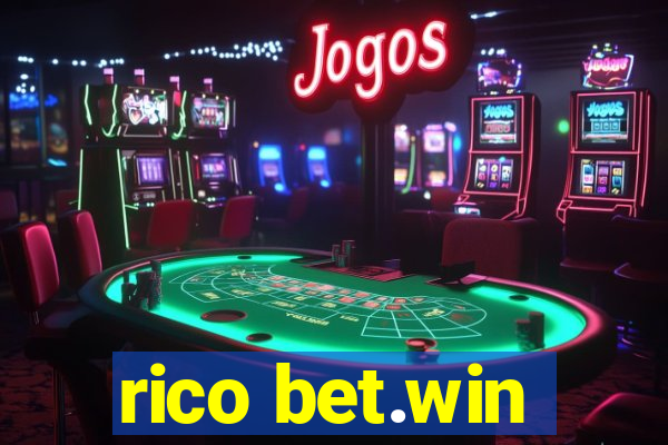 rico bet.win